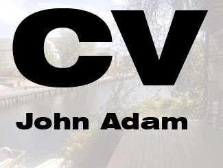 johncv