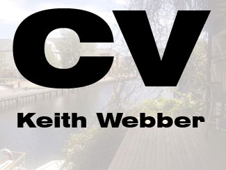 keithcv